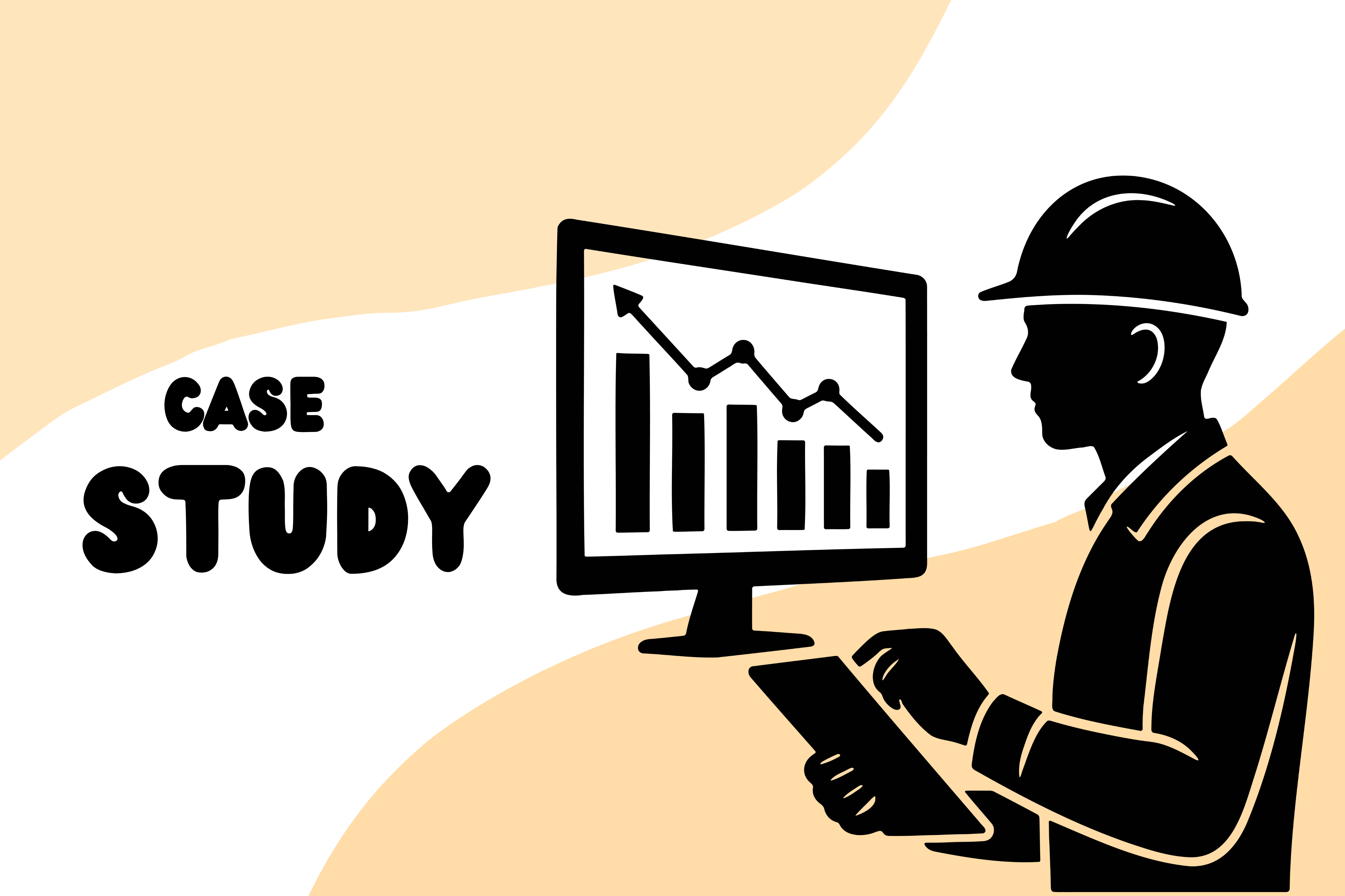 Predictive Mycotoxin Risk Platform
